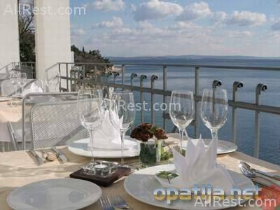 Jadran Hotel 11